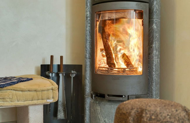 Belvilla by Oyo Sirente House - Foto 22