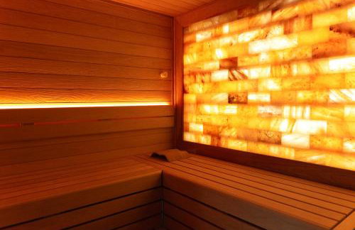 Triller Living - Serviced Apartments - Foto 70