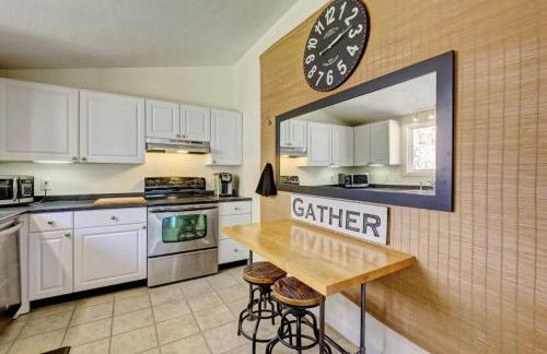 Longpond Cellars and Farms 40Acre Estate - Foto 44