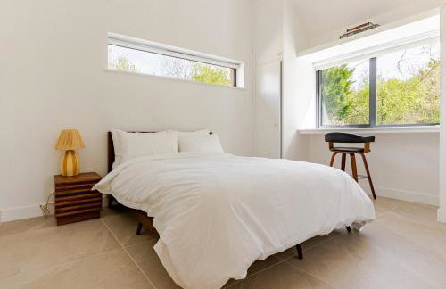 Pip's Cottage - Foto 22