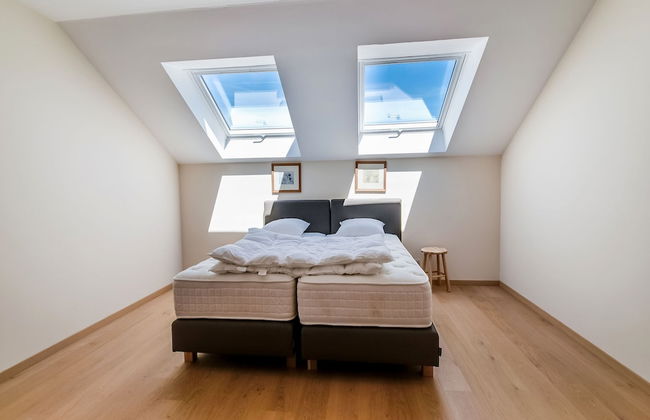 Charming Rural Retreat - Foto 9