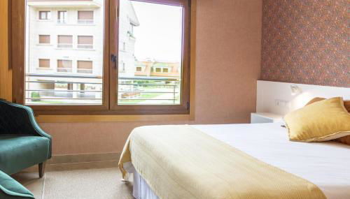 P18 Villalia Apartamento B en la Isla de la Toja - Foto 2, Other