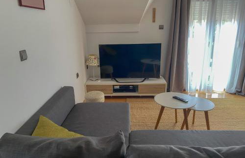 Apartman Olivia - Foto 8