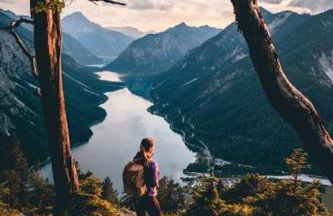 Ferienwohnungen Doro - Foto 42