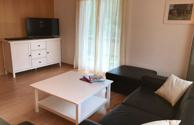 Abendrot 1. OG Süd-West - Foto 21