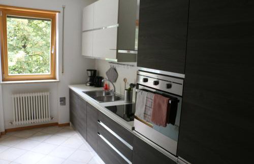 Appartment Larcher - Meinhard - Foto 18