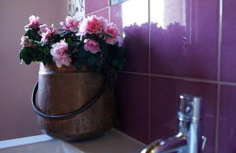 Villa Tilla - Foto 61