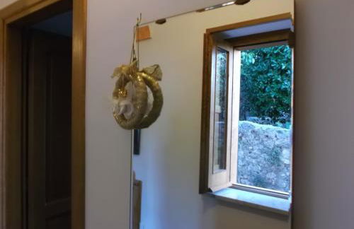 Casa Vacanze Nonno Aldo - Foto 34