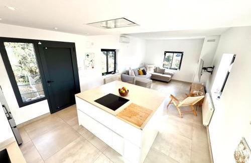 Mi casa soñada - Photo 27