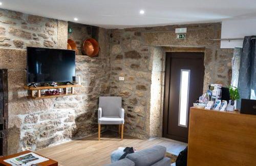 Planalto D Outono - Foto 39