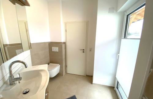 Ferienwohnungen Auf der Höhe - Foto 64