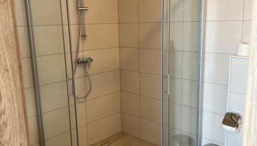 Boardinghouse MDS - Foto 2, Shower