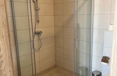 Boardinghouse MDS - Foto 2