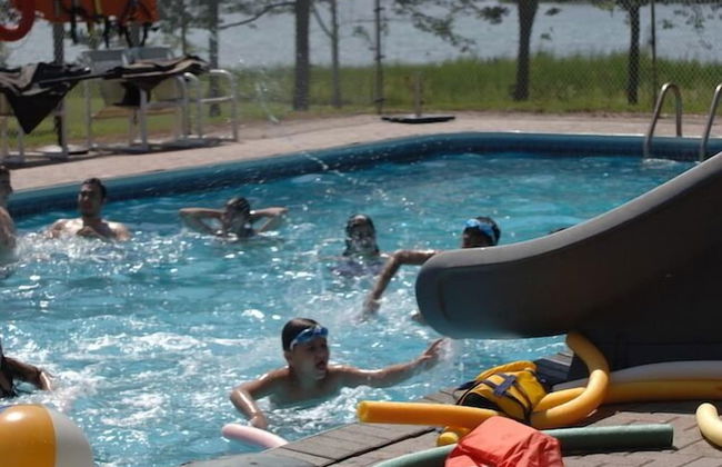 Doran Bay Resort - Photo 57