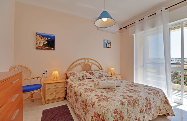 Albufeira Concept With Pool by Homing - Foto 2