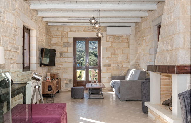 Villa Freedom - Foto 16