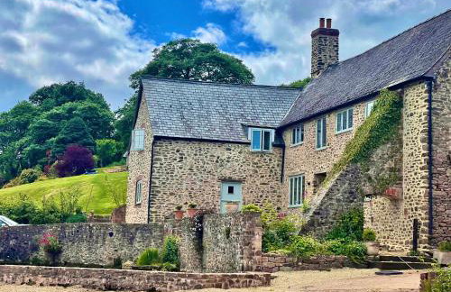 Slowley Farm - Photo 130