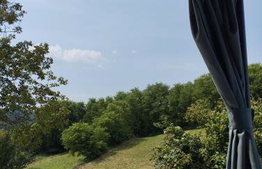 Family studio apartman - Foto 23