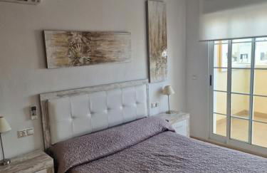 Entre golf townhouse - Foto 6