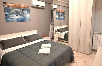 Appartamento Nettuno Casa di Romy - Foto 11