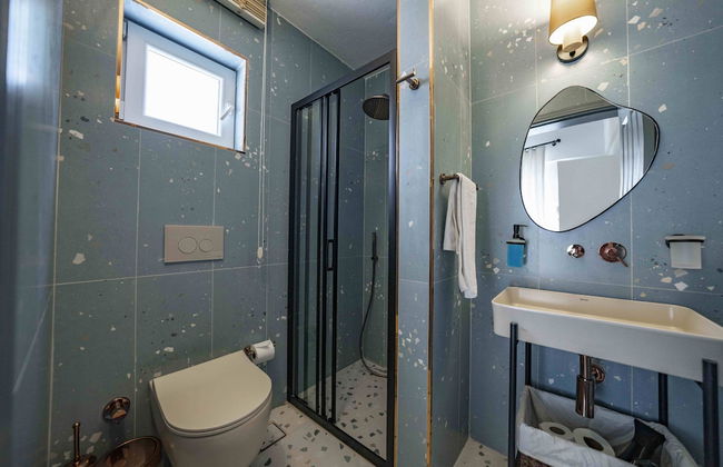 ALYA COUNTRY - Foto 38