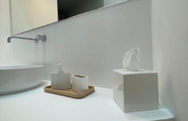 Le finestre sul cortile Biella - Foto 28