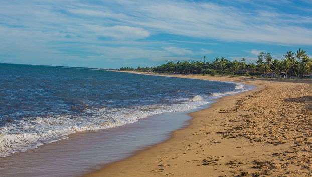 Caraíva Day Trip - Foto 3