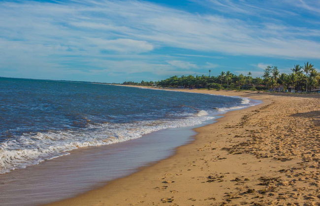 Caraíva Day Trip - Photo 3