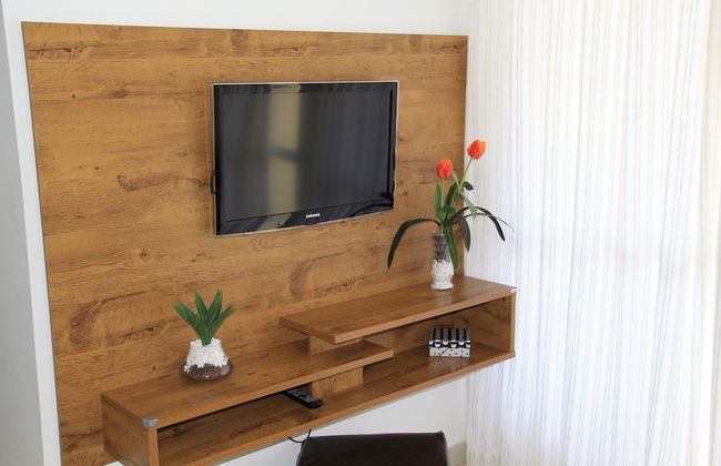 Relax.Guarapari - Photo 9