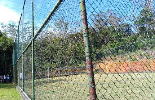 Sitio Mogi das Cruzes - Foto 39