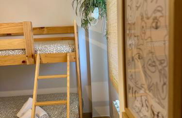 El Capricho de la Hayuela - Photo 12