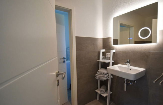 My Baltic Sea Place House by the sea 8 - Foto 13