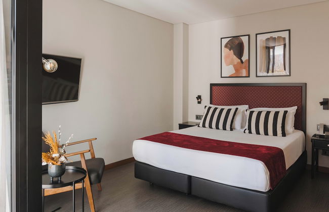 Timbre Boavista - Foto 14