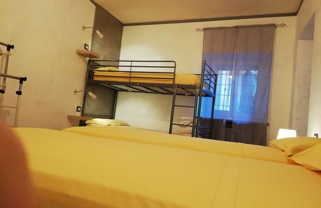 Maison Manu - In Perosa Argentina - Foto 4