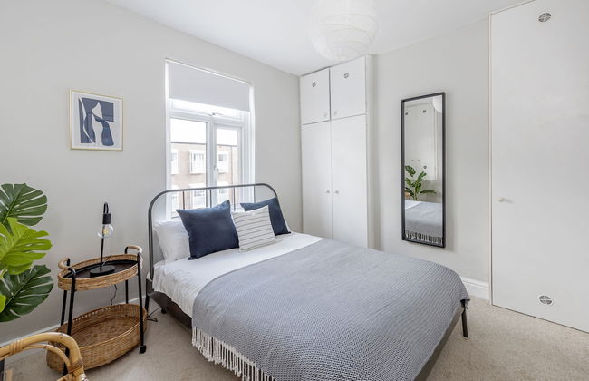 Stylish House in Amazing Central Area - Foto 7