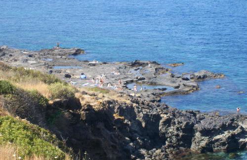 Dammusi I Jardina - Foto 61