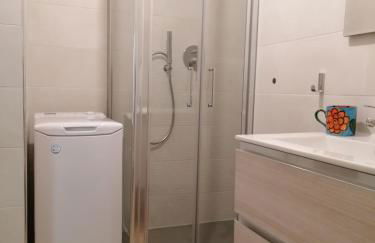 Panoramica Flat - Foto 28