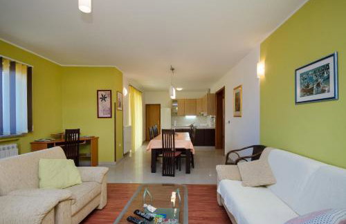 Apartments Sime - Photo 66