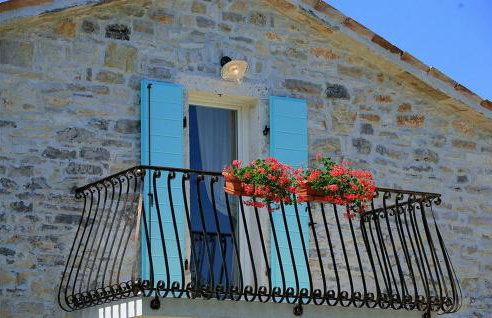 Villa Longo - Foto 19