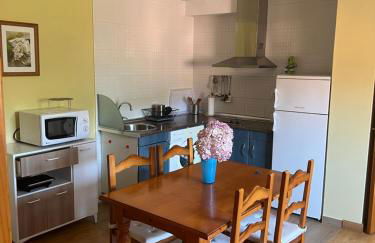 Camín de la reina - Foto 9