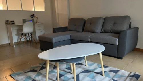 Gîte tout confort en Cévennes 3 étoiles - Foto 3