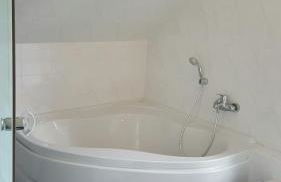 villa high ceiling 2 bedrooms - Foto 74