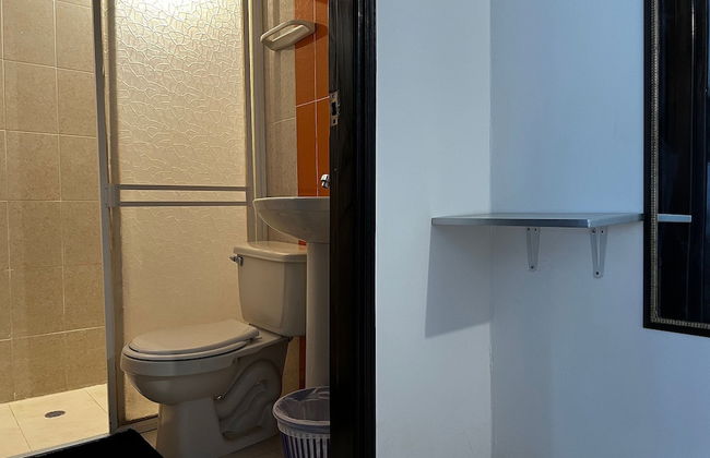 Apartamento Cerca Al centro - Foto 50