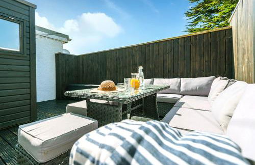 Lantern House, Tenby - Foto 17