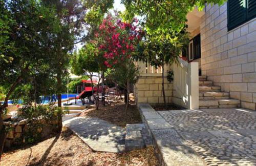 Villa Nova - Foto 18