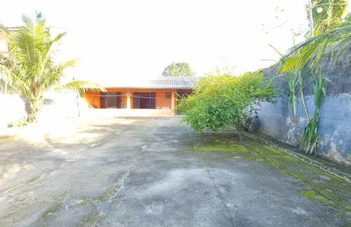 Seu lar na praia - Foto 20