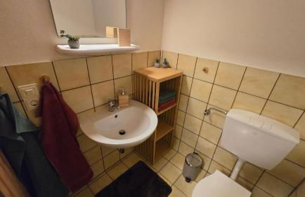 Ferienwohnung Aschenbrenner - Photo 11