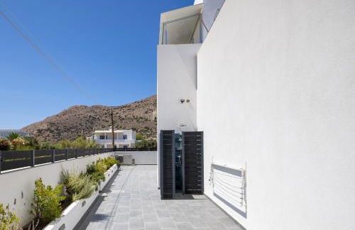 Aphrodite's Refuge - Foto 80