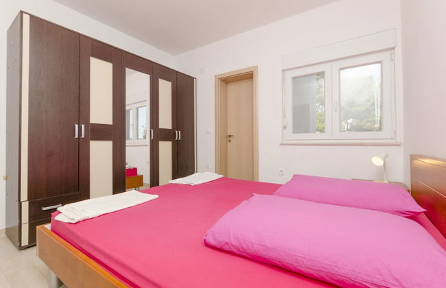 Apartment Ivo - Foto 4