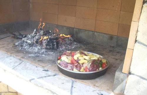 Apartment Zena - Foto 8